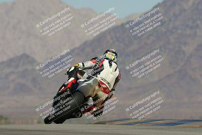 media/Oct-06-2024-Race Pace (Sun) [[d7d39ec7ad]]/10-Turn 9 Backside (1105am)/